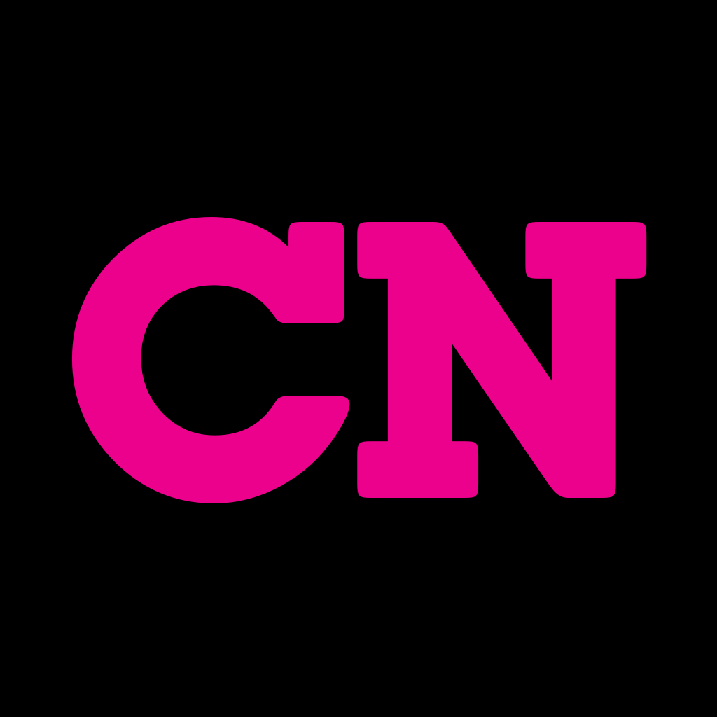 cn-schedule